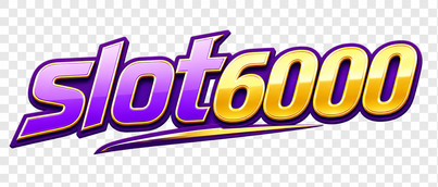 slot6000